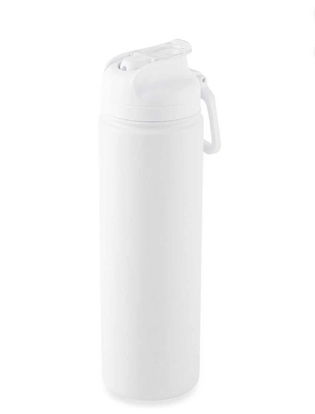 Create Your Own Design |Csutom water Bottle