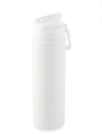 Create Your Own Design |Csutom water Bottle