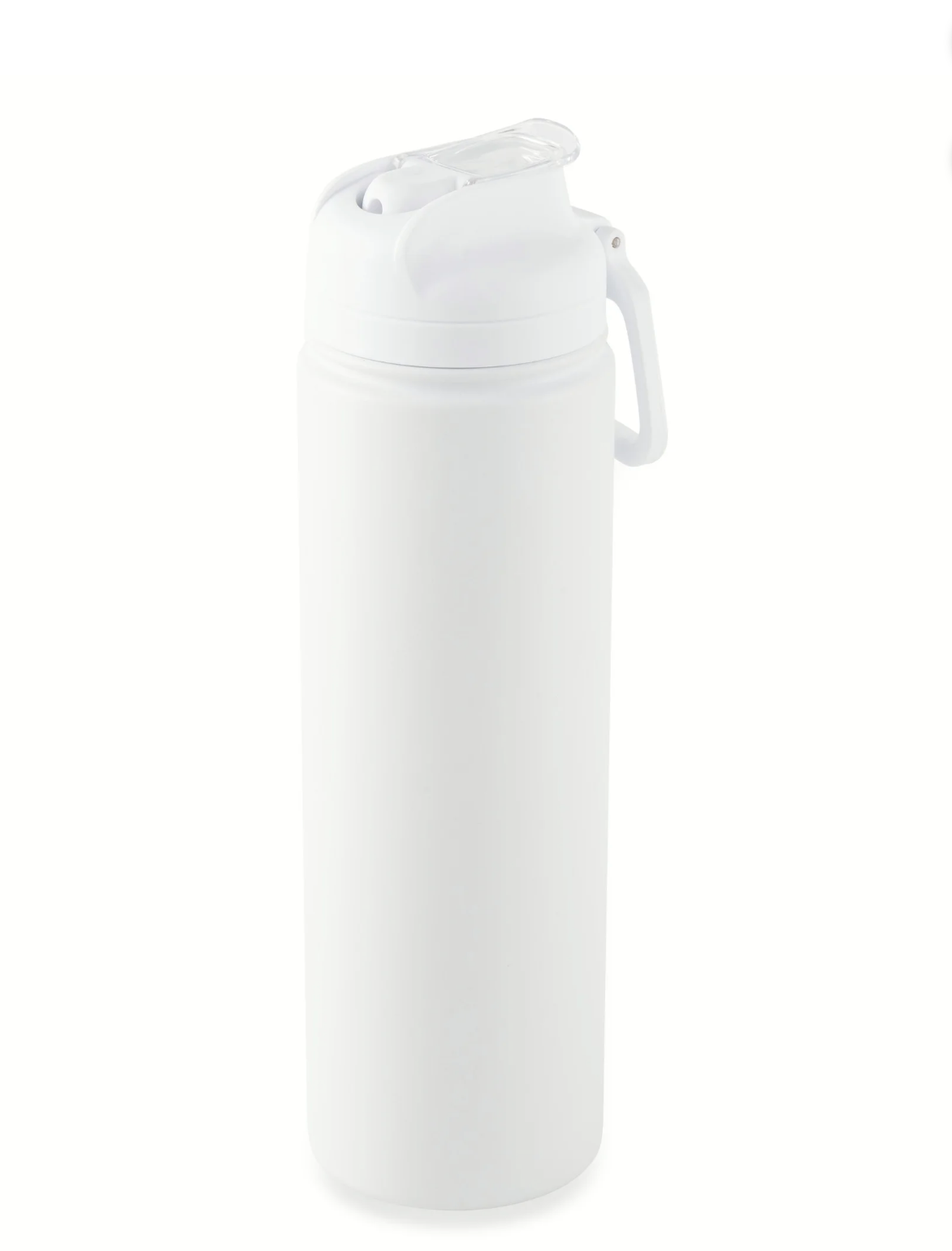Create Your Own Design |Csutom water Bottle