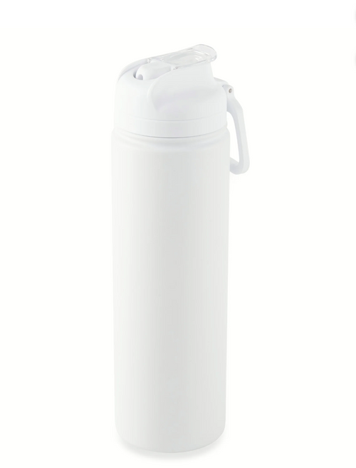 Create Your Own Design |Csutom water Bottle