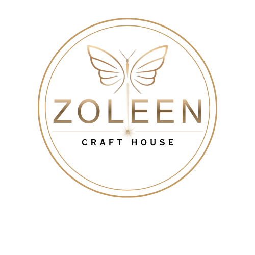 ZOLEEN